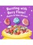 Lucky Charms Berry Swirl Kahvaltılık Gevrek 309 gr 5