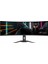 Gıgabyte Aorus CO49DQ 49" 144Hz 0.03MS 5120 x 1440(DQHD) Freesync HDR400 OLED Oyuncu Monitör 1