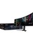 Gıgabyte Aorus CO49DQ 49" 144Hz 0.03MS 5120 x 1440(DQHD) Freesync HDR400 OLED Oyuncu Monitör 2