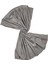 Silky Cocoon Şal 1