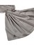 Silky Cocoon Şal 2