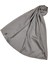 Silky Cocoon Şal 3