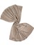 Silky Cocoon Şal 1
