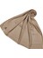 Silky Cocoon Şal 3