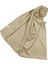 Silky Cocoon Şal 3