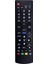 AKB73975702 Lg LED Hdtv Tv Için Uzaktan Kumandayı Değiştirin AKB74475401 32LF500B 43LF5900 50UH5530 29LN4510 55LM7600 60LA7400 43UH61 (Yurt Dışından) 1