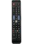 Smart Tv Için Uzaktan Kumanda BN59-01198X Kızılötesi Alternatif Uzaktan Kumanda (2xaaa Pil) (Yurt Dışından) 1