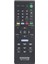 -B113A Blu-Ray DVD Oynatıcı Için Uzaktan Kumandayı Değiştirin -Sx1 -SX910 -SX1000 Bdpsx1 BDPSX910 BDPSX1000 (Yurt Dışından) 1