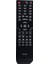 EN-KA92 Uzaktan Kumanda Tv Için Değiştirin 32H3E 32H3C 40H3E 40H3C 40H3C 40H3E 40H3EC 32D37 32H3B1 32H3E 32H5FC 32D20 (Yurt Dışından) 1