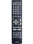 Pioneer Av Alıcısı Için AXD7536 Uzaktan Kumandayı Değiştirin AXD7517 AXD7621 AXD7501 VSX-524-K AXD7536 (Yurt Dışından) 1