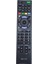 Evrens Tv Için Yedek Uzaktan Kumanda -L1165 Smart Tv (Yurt Dışından) 1