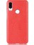Meizu Not 9 Anti Scratch Klasik Timsah Kapak Için Şık Klasik Kılıf (Yurt Dışından) 3
