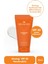 Ginzing™ Spf 30 Nemlendirici 1