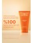 Ginzing™ Spf 30 Nemlendirici 2
