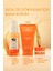 Ginzing™ Spf 30 Nemlendirici 4