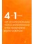Ginzing™ Spf 30 Nemlendirici 5