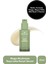 Dr. Andrew Weil For Origins Mega-Mushroom Koyu Leke Karşıtı Serum 50 ml 1