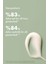 Dr. Andrew Weil For Origins Mega-Mushroom Koyu Leke Karşıtı Serum 50 ml 4