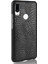 Meizu Not 9 Anti Scratch Klasik Timsah Kapak Için Şık Klasik Kılıf (Yurt Dışından) 4