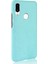 Meizu Not 9 Anti Scratch Klasik Timsah Kapak Için Şık Klasik Kılıf (Yurt Dışından) 2