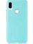 Meizu Not 9 Anti Scratch Klasik Timsah Kapak Için Şık Klasik Kılıf (Yurt Dışından) 3