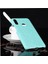 Meizu Not 9 Anti Scratch Klasik Timsah Kapak Için Şık Klasik Kılıf (Yurt Dışından) 4