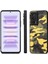 Xiaomi Poco F5 Pro Kablosuz Şarj Özgürlüğü Hafif Camo (Yurt Dışından) 1