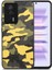 Xiaomi Poco F5 Pro Kablosuz Şarj Özgürlüğü Hafif Camo (Yurt Dışından) 5