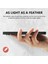 Xiaomi Redmi Için Not 11S Hafif Camo Tasarım Anti Damla Kablosuz (Yurt Dışından) 2