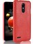 Lg K8 2018 Uyumluluk Koruyucu Kapak Klasik Için Şık Klasik Kılıf (Yurt Dışından) 1