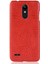 Lg K8 2018 Uyumluluk Koruyucu Kapak Klasik Için Şık Klasik Kılıf (Yurt Dışından) 2