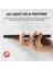 Xiaomi Poco F5 Pro Kablosuz Şarj Özgürlüğü Hafif Camo (Yurt Dışından) 2
