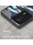 Xiaomi Poco F5 Pro Kablosuz Şarj Özgürlüğü Hafif Camo (Yurt Dışından) 5
