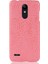 Lg K8 2018 Uyumluluk Koruyucu Kapak Klasik Için Şık Klasik Kılıf (Yurt Dışından) 3