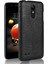 Lg K8 2018 Uyumluluk Koruyucu Kapak Klasik Için Şık Klasik Kılıf (Yurt Dışından) 1