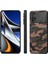 Xiaomi Poco X4 Pro 5g Camo Tasarım Hafif Anti Damla Kablosuz (Yurt Dışından) 3