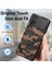 Xiaomi Poco X4 Pro 5g Camo Tasarım Hafif Anti Damla Kablosuz (Yurt Dışından) 5