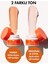 C Vitamini & Niasinamid İçeren GinZing™Canlandırıcı Göz Kremi -WARM- 15 ml 2