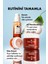 Ginzing™ Canlandırıcı Jel Nemlendirici 30ml 5