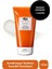 Ginzing Refreshıng Scrub Cleanser Canlandırıcı Ve Arındırıcı Tanecikli Temizleyici 150 ml 1