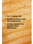 Ginzing Refreshıng Scrub Cleanser Canlandırıcı Ve Arındırıcı Tanecikli Temizleyici 150 ml 3