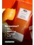 Ginzing Refreshıng Scrub Cleanser Canlandırıcı Ve Arındırıcı Tanecikli Temizleyici 150 ml 4