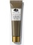 Plantscription Retinol ve Alp Çiçeği Içerikli Nemlendirici 30 ml 1