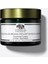 Dr. Andrew Weil for Origins  Mega-Mushroom Relief & Resilience Soothing Cream 50 ML 1