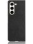 Retro Kılıf Samsung Galaxy Için Z Case 5 Anti Scratch Koruyucu Kapak Retro (Yurt Dışından) 2
