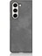 Retro Kılıf Samsung Galaxy Için Z Case 5 Anti Scratch Koruyucu Kapak Retro (Yurt Dışından) 2