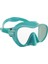 F1 Frameless Dalış Maskesi Aquamarıne Yetişkin 1