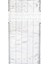 20 Adet-Paket 27x30 cm Airpack Ambalaj Torbası Airbag Havalı Poşet Dayanıklı Paketleme 3