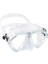 Ocean Dalış Maskesi CLEAR-FRAME CLEAR 1