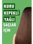 Wash&go Kepek Karşıtı Şampuan 360 ml 4